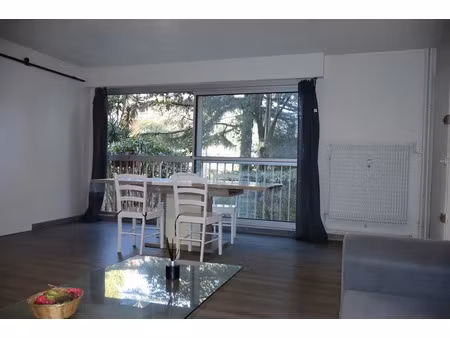 vente appartement 4 pièces 91 m² à montpellier (34000)  240 000 €