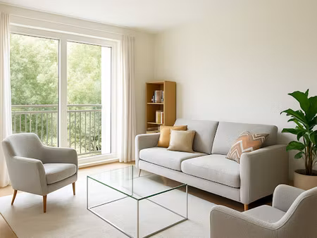 vente appartement 3 pièces 63 m² à linas (91310)  256 900 €