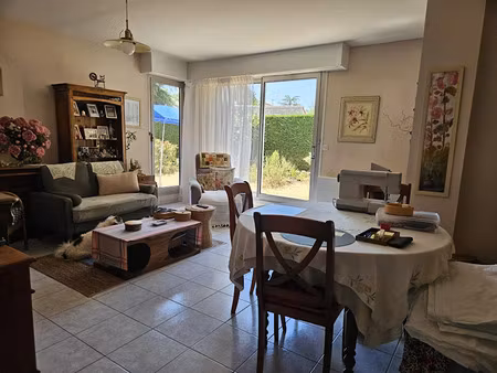 vente appartement 3 pièces 67 m² à saint-sebastien-sur-loire (44230)  243 550 €