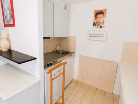 vente appartement 3 pièces 90 m² à carcans (33121)  262 500 €