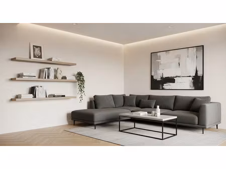vente appartement 4 pièces 92.98 m² à thonon-les-bains (74200)  521 948 €