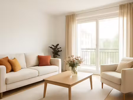vente appartement 5 pièces 99 m² à gap (05000)  408 000 €