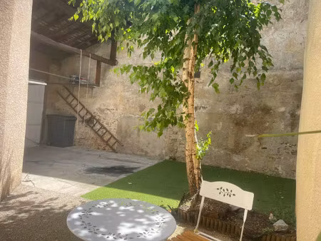 vente appartement 3 pièces 68 m² cormeilles-en-parisis (95240)