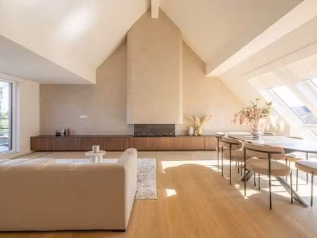 appartement à vendre à hasselt € 495.000 (lq6r9) - | zimmo
