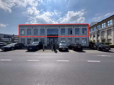 bien professionnel à louer à kortrijk € 2.620 (lq6ra) - dewaele business - kortrijk | zimm