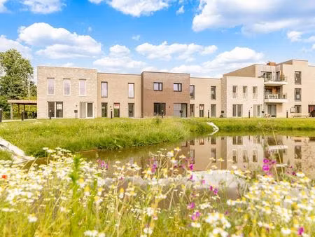 maison à vendre à hasselt € 349.000 (lq6rr) | zimmo