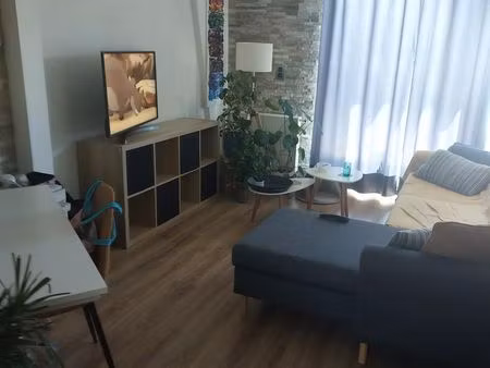 appartement à louer à muizen € 850 (lq6r6) - | zimmo