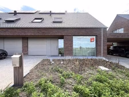 maison à louer à geluwe € 1.100 (lq6rc) | zimmo