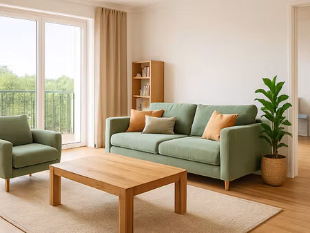 vente appartement 4 pièces 97 m² à velizy-villacoublay (78140)  562 000 €