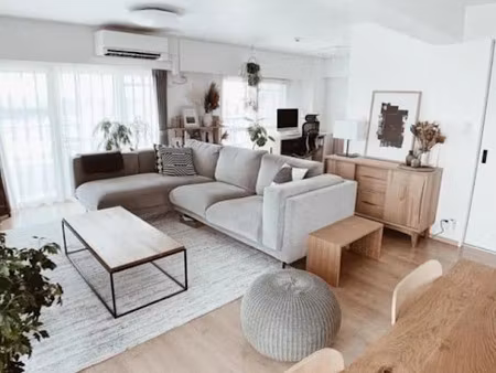vente appartement 2 pièces 59 m² à paris 13ème (75013)  605 000 €