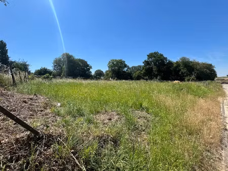 vente terrain 475 m² à villers-au-flos (62450)  30 000 €
