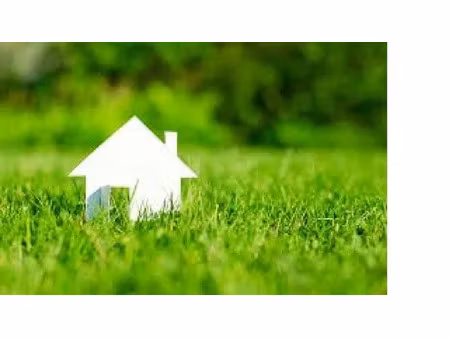 vente terrain 412 m² à grez-sur-loing (77880)  75 000 €