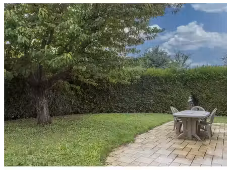 location appartement 1 pièce 18 m² à courdimanche (95800)