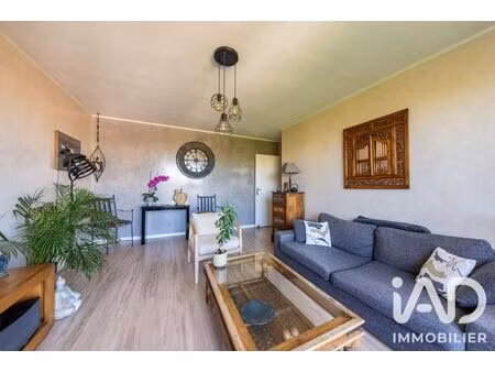 appartement à chevilly-larue (94550)