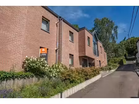 option option option !