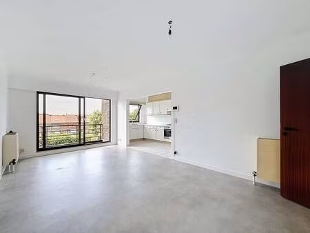 appartement à louer à schoten € 780 (lq6sl) - dewaele - merksem | zimmo