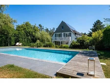 maison à louer avec garage et terrasse   rhode-saint-genèse (vbe45795)