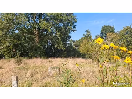 vente terrain 926 m² à le havre (76600)  169 000 €