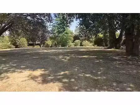 vente terrain 908 m² à guerande (44350)  304 600 €