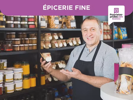 vente locaux professionnels 60 m² à riquewihr (68340)  24 000 €