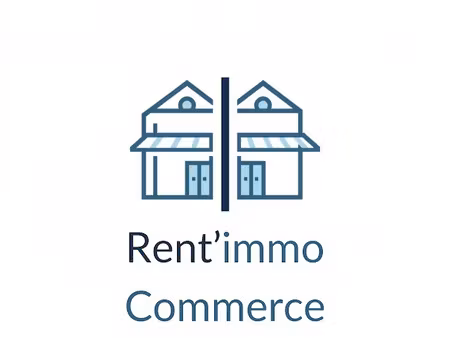 vente locaux professionnels 100 m² à vannes (56000)  100 000 €