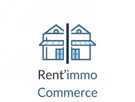 vente locaux professionnels 3 pièces 160 m² à vannes (56000)  27 400 €