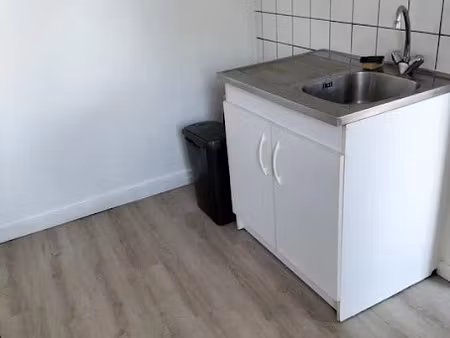 location appartement 1 pièce 22 m² à bavilliers (90800)  300 €