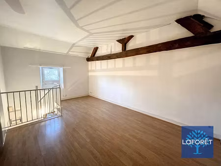 location appartement 1 pièce 27.35 m² à la norville (91290)  520 €