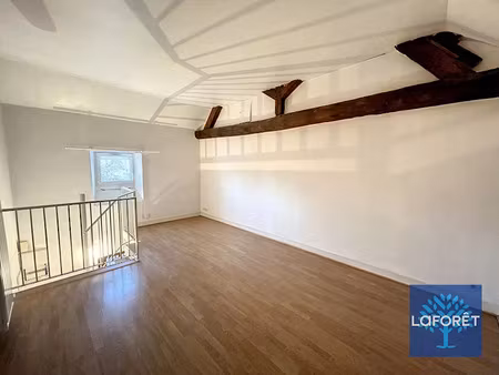 location appartement 1 pièce 27.35 m² à la norville (91290)  530 €