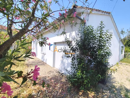maison à vendre marmande