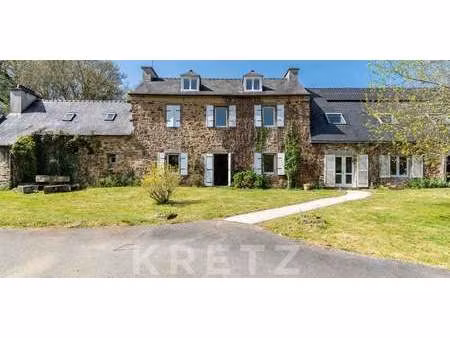 moulin loperhet (29)