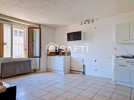 ideal investisseur  artisan