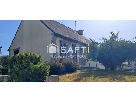 nouveaute !