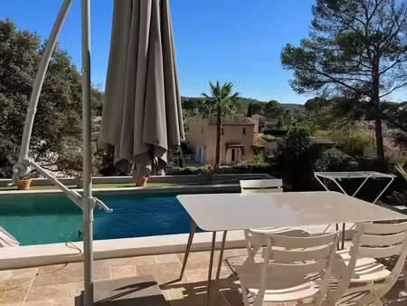 location meublée appartement 1 pièce 33 m² à saint-raphael (83700)  700 €