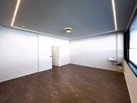 bureaux à louer à diksmuidsesteenweg  roeselare