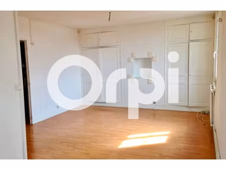 location appartement 2 pièces 48.79 m² à le plessis-belleville (60330)  703 €