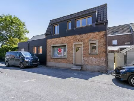 appartement à louer à poperinge € 630 (lq6ti) - dewaele - poperinge | zimmo