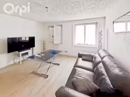 location appartement 2 pièces 44.67 m² à silly-le-long (60330)  750 €