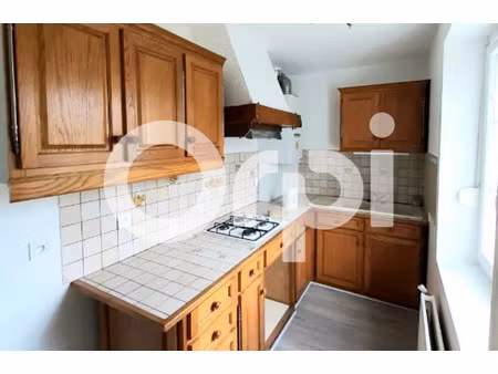 location appartement 2 pièces 44.67 m² à silly-le-long (60330)  762 €