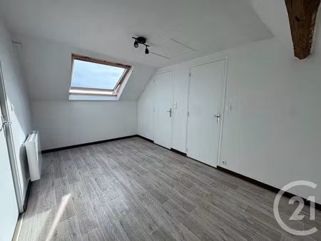 location appartement 3 pièces 50.86 m² à prey (27220)  700 €