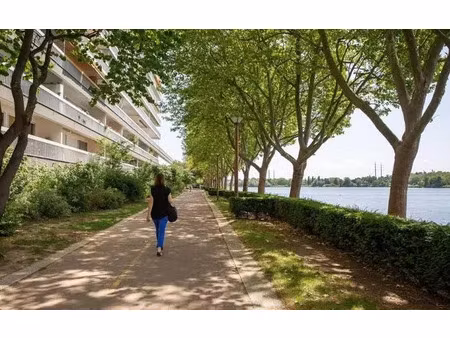 location meublée appartement 1 pièce 33 m² à creteil (94000)  1 320 €