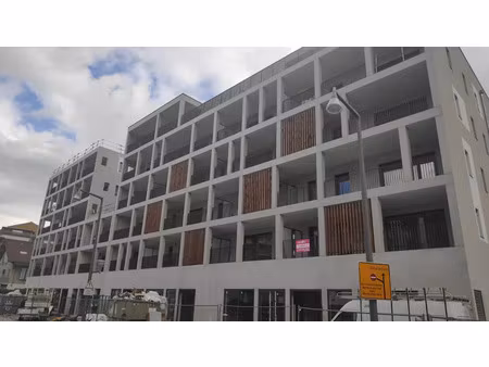 location meublée appartement 1 pièce 35 m² à meythet (74960)  1 210 €