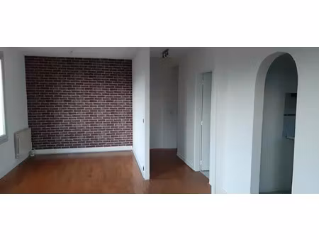 location maison 5 pièces 88 m² à igny (91430)  1 500 €