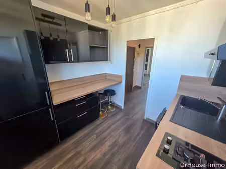 ideal investissement locatif ou 1er achat !