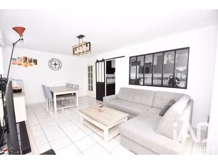appartement à muret (31600)