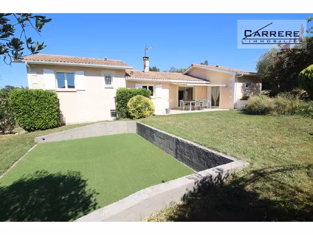 artigues pres bordeaux