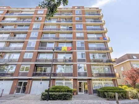 appartement à vendre à borsbeek € 249.900 (lq6u5) - dewaele - deurne | zimmo