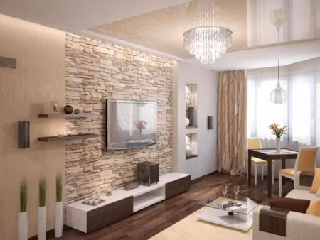 vente appartement 2 pièces 47 m² à villeneuve-loubet (06270)  312 000 €