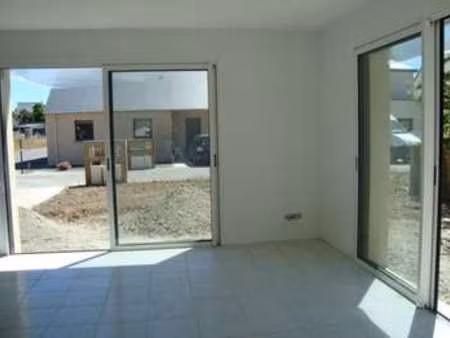 location maison à pordic (22590) : à louer / 94m² pordic
