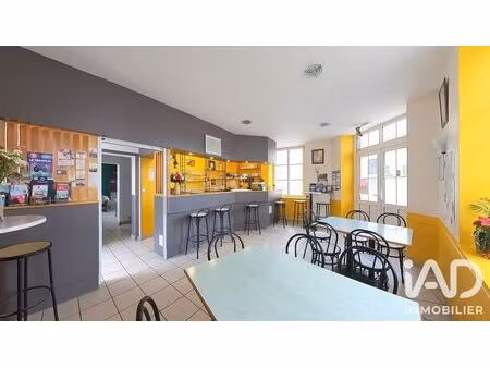 hôtel à savigny-en-véron (37420)